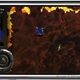 Illustration for article titled Archon Classic Brings Back Fond Memories